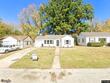 1000 ne 44th ter, kansas city,  MO 64116