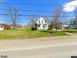 132 e main st, dover foxcroft,  ME 04426