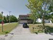 5101 red pine ave, gurnee,  IL 60031