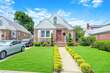  valley stream,  NY 11580