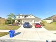  lakeland,  FL 33805