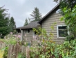 45906 benjamin st, concrete,  WA 98237