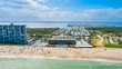  jensen beach,  FL 34957