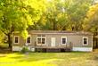 4665 se 8th ave, melrose,  FL 32666