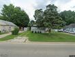 1332 chartres st, la salle,  IL 61301