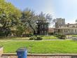 813 1/2 e 13th st, austin,  TX 78702