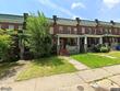 2811 w lafayette ave, baltimore,  MD 21216
