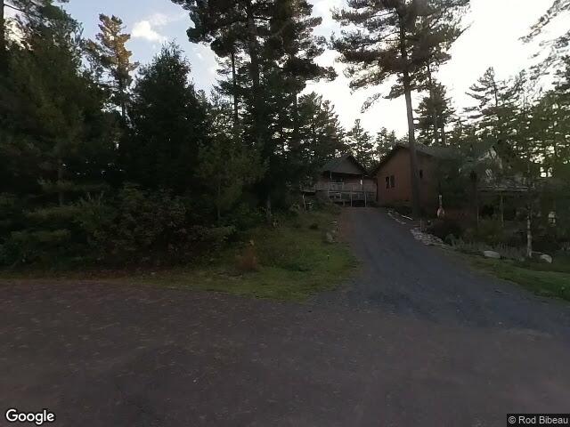 34745 madeline trl, bayfield,  WI 54814