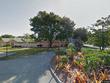  naples,  FL 34119