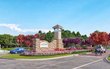 1547 lake tahoe drive, trappe,  MD 21673