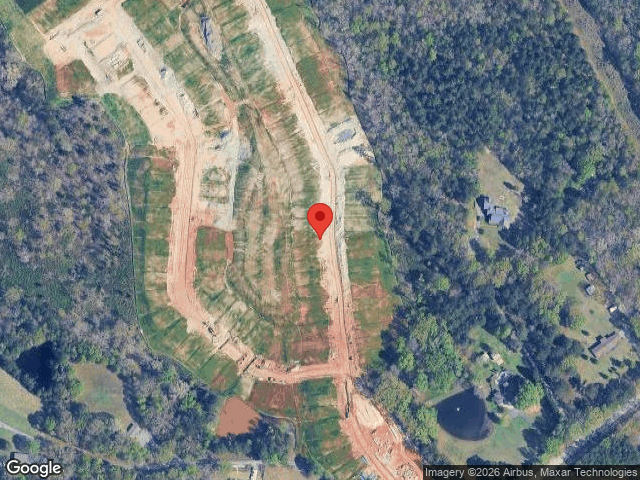 195 livingston woods drive, irmo,  SC 29063