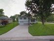 464 arthur ave, bonner springs,  KS 66012
