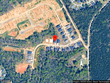140 collins cove drive, chapin,  SC 29036
