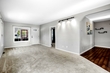 590 8th st nw, minot,  ND 58703