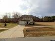 105 langdon chase way, selma,  NC 27576