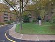 2339 hudson terrace, fort lee,  NJ 07024