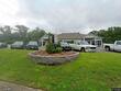  sherwood,  AR 72120