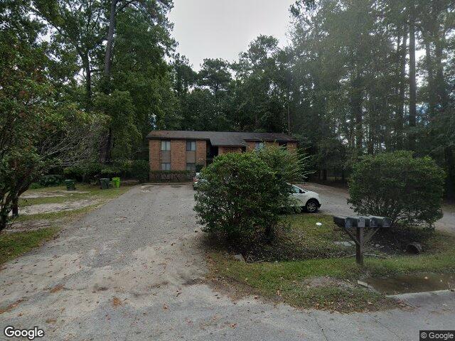1718 horseshoe dr, columbia,  SC 29223