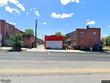  baltimore,  MD 21206