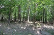 500 gillen dr, binghamton,  NY 13903