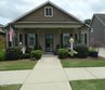 103 bella sq, smithfield,  NC 27577
