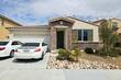  hesperia,  CA 92344