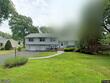 108 elmwood pl, wyckoff,  NJ 07481