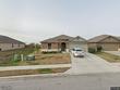  manor,  TX 78653