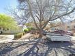  cedar city,  UT 84721