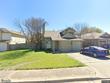  austin,  TX 78727