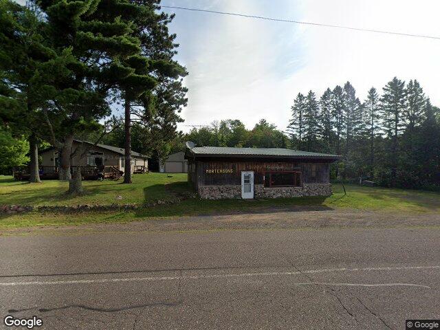 43670 county highway d, cable,  WI 54821
