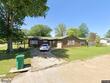 3600 kenwood st, orange,  TX 77630