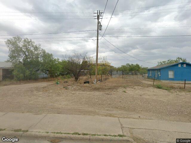 1990 las quintas blvd, eagle pass,  TX 78852