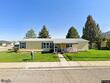 317 e 400 s, cedar city,  UT 84720