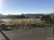 2202 dublin pl, anacortes,  WA 98221