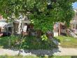 411 n edgewood st, baltimore,  MD 21229