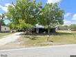  lake wales,  FL 33859