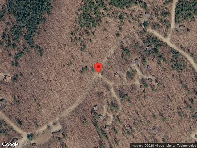 0 richardson trail, campton,  NH 03223