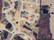 lot 146 cromford ln, columbia,  MO 65201