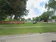 806 2nd ave ne, clarion,  IA 50525