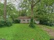 11220 applewood dr, kansas city,  MO 64134