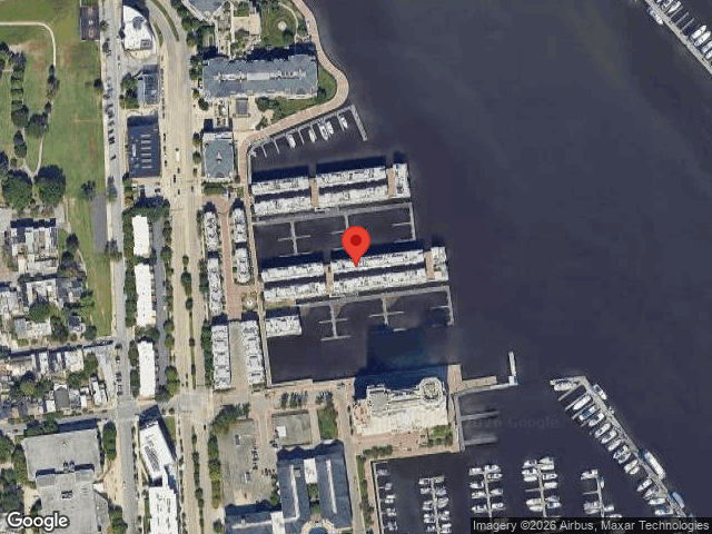 640 ponte villas s
                                ,Unit 142, baltimore,  MD 21230