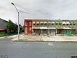 1910 ramsay st, baltimore,  MD 21223