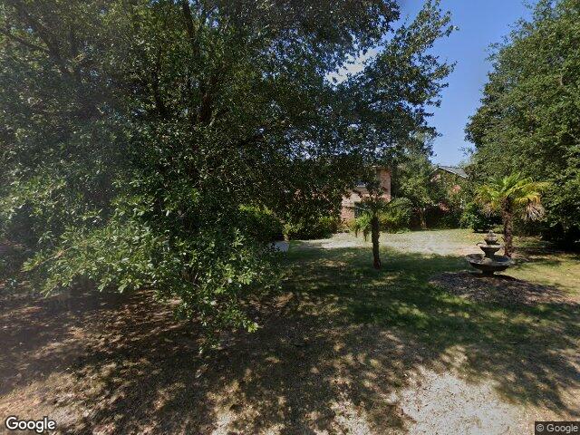 1397 kathwood dr, columbia,  SC 29206