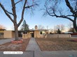 1517 s adams ave, roswell,  NM 88203