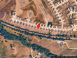 1405 sw 10th ter, oak grove,  MO 64075