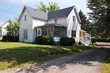 410 e houghton ave, west branch,  MI 48661