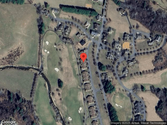 187 w meadow dr, jefferson,  NC 28640