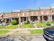 332 marydell rd, baltimore,  MD 21229