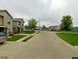 3325 williams parkway sw, cedar rapids,  IA 52404